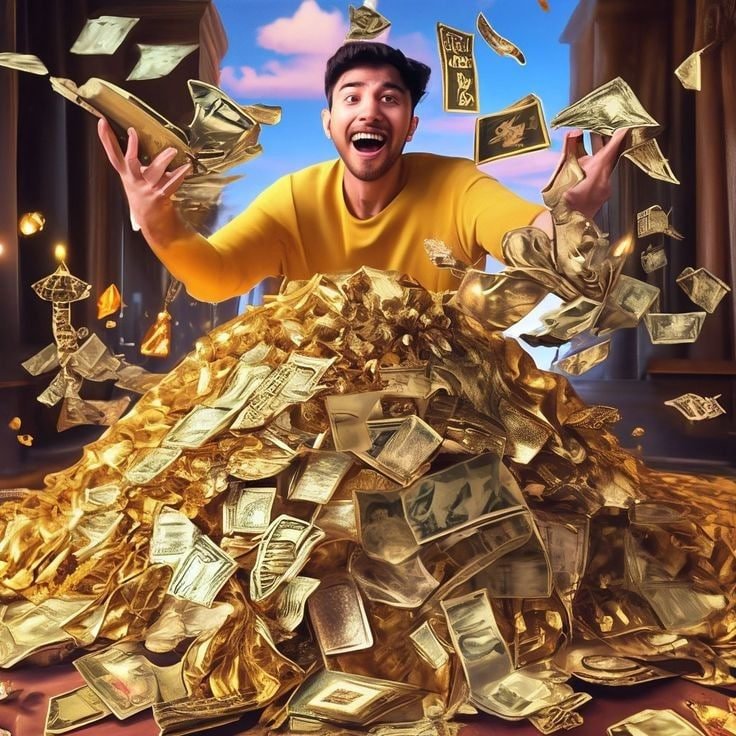 bet 558