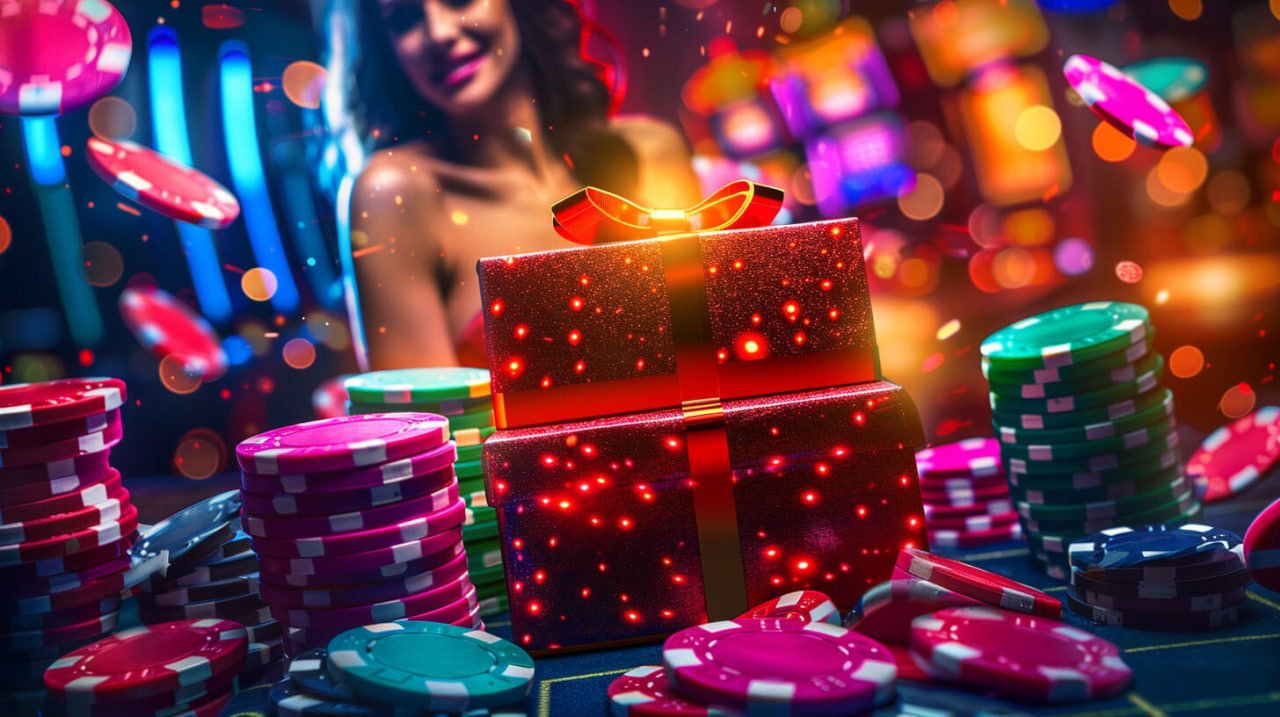bet 558