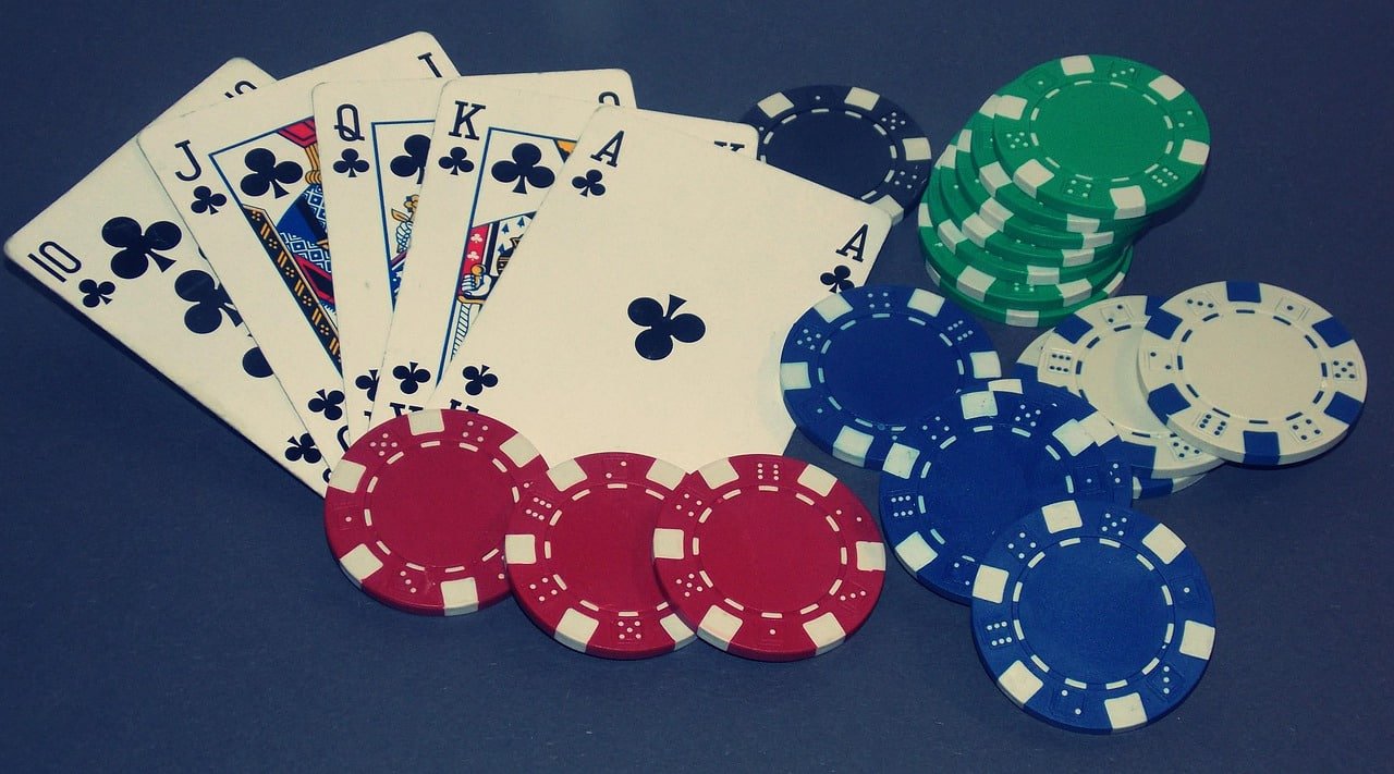 bet 558