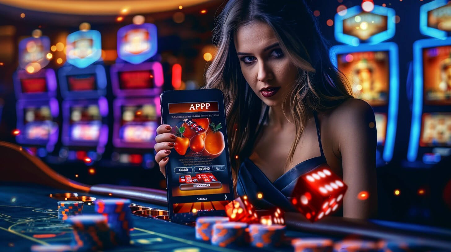 bet 558