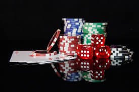 bet 558