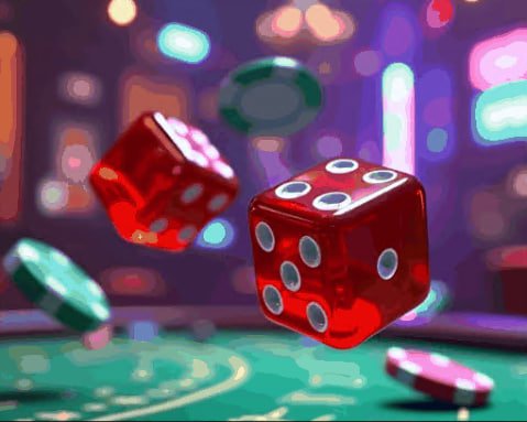 bet 558