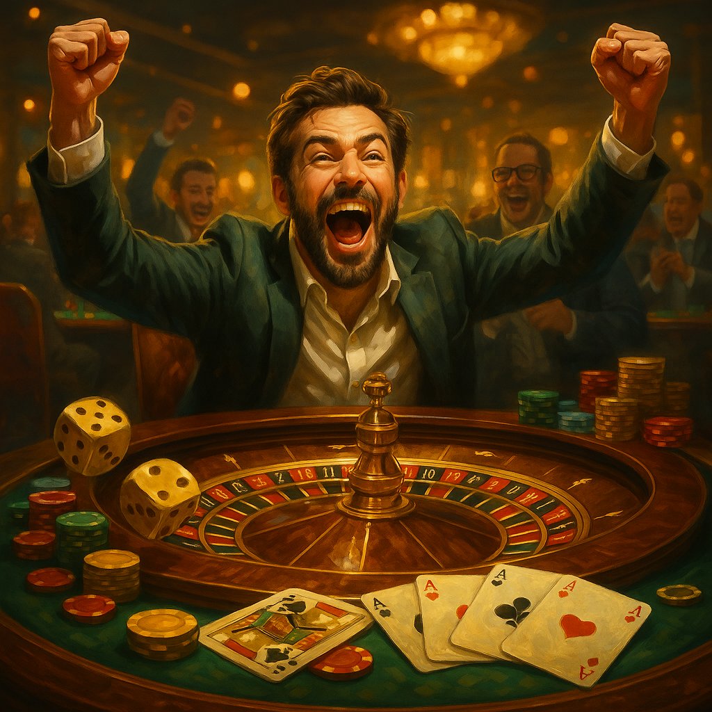 bet 558