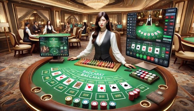 bet 558