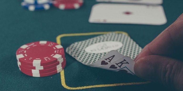 bet 558