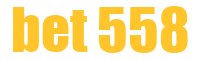 bet 558